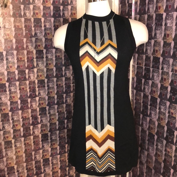Missoni Dresses & Skirts - Missoni for Target 20th anniversary dress
